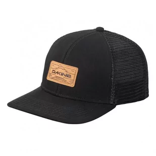 Czapka z daszkiem Dakine Peak To Peak Trucker - Czapki męskie - miniaturka - grafika 1
