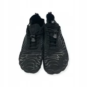 Skarpetki dla dzieci - HIKE Antypoślizgowe buty do chodzenia boso (Unisex) (BOGO) 42 - miniaturka - grafika 1