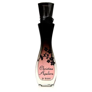 Christina Aguilera By Night woda perfumowana 30ml - Wody i perfumy damskie - miniaturka - grafika 1