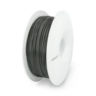 Filamenty i akcesoria do drukarek 3D - Filament Fiberlogy FiberSmooth 1,75mm 0,5kg - Graphite - miniaturka - grafika 1