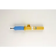 Amortyzatory - BILSTEIN AMORTYZATOR BMW X1 E84 - miniaturka - grafika 1