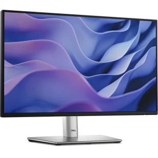 Dell Monitor P2225H 22" (210-BMHD/5Y) - Monitory - miniaturka - grafika 1