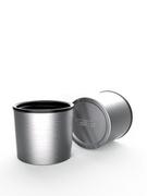 Termosy - SIGG Gemstone Cup Selenite 0.5L - miniaturka - grafika 1