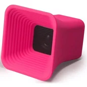 Głośniki przenośne - Camry CR1142 - miniaturka - grafika 1