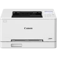 Drukarki - Canon i-SENSYS LBP646Cdw laser kolor - miniaturka - grafika 1
