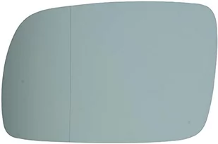 Taros Trade 227267 Szkło lusterka lewe - strona kierowcy - Lusterka samochodowe - miniaturka - grafika 1