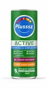 Witaminy i minerały - Polski Lek PLUSSSZ ACTIV Koncentracja Complex Drink 250ml - miniaturka - grafika 1