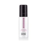 Kremy do twarzy - Erno Laszlo KOJĄCA EMULSJA NAWILŻAJĄCA Kremy do twarzy 75 ml - miniaturka - grafika 1