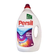 Środki do prania - Persil Płyn do Koloru 50 prań 2,5l - miniaturka - grafika 1