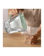 Wkłady filtrujące - Brita 1050626 zapas filtrów do wody Korek filtra wody 1 szt. - miniaturka - grafika 1
