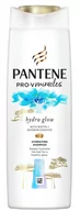 Szampony do włosów - Pantene Miracles Szampon do włosów Hydration 300 ml - miniaturka - grafika 1