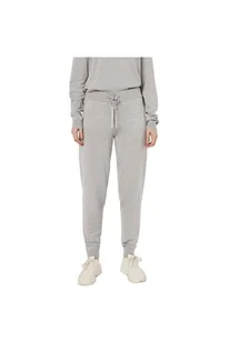 Spodnie damskie Vero Moda Edith joggery dresowe-XS - Spodnie damskie - miniaturka - grafika 1