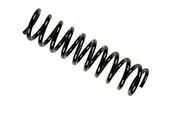 Sprężyny zawieszenia - BILSTEIN SPRĘŻYNA ZAWIESZENIA MB W140 BI 36-227150 - miniaturka - grafika 1