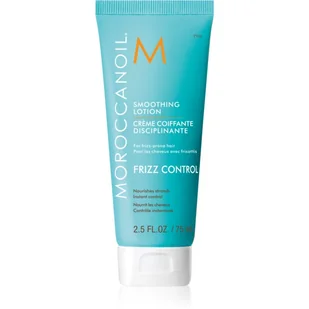 Moroccanoil balsam wygładzający, 75 ml - Odżywki do włosów - miniaturka - grafika 3