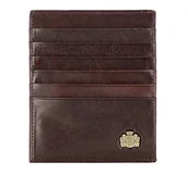 Biżuteria - akcesoria - Etui na karty kredytowe - miniaturka - grafika 1