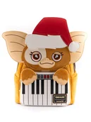 Plecaki - Plecak Gremlins - Gizmo Holiday - miniaturka - grafika 1