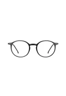 Okulary przeciwsłoneczne - Hugo Boss 1703 uomo Propionato - miniaturka - grafika 1