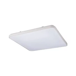 Nowodvorski Agnes Led Sufitowa 8114 - Lampy sufitowe - miniaturka - grafika 1