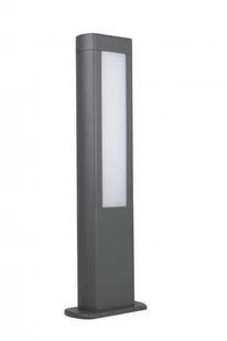 Su-Ma Evo LED lampa stojąca ogrodowa 1-punktowa GL15402) - Lampy ogrodowe - miniaturka - grafika 1