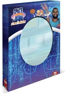 Zabawki kreatywne - Kosmiczny Mecz - pieczątki box 4szt - Multiprint - miniaturka - grafika 1
