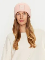 Czapki damskie - adidas Czapka Cuffed Beanie IY5254 Różowy - miniaturka - grafika 1