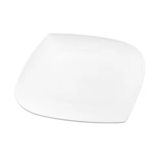 Talerz płytki MOSS 26 cm - Talerze - miniaturka - grafika 1