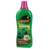 Nawozy ogrodnicze - Nawóz do laurowiśni 750 ml Agrecol - miniaturka - grafika 1