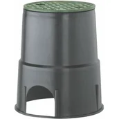 Inne akcesoria do nawadniania - Gardena 1290-20 - miniaturka - grafika 1