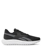 Buty sportowe męskie - Reebok Buty do biegania Energen Lux IE9521 Czarny - miniaturka - grafika 1
