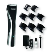 Maszynki do strzyżenia - Wahl Haircut&Beard 9698-1016 - miniaturka - grafika 1