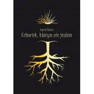 Fantasy - Człowiek Którym Nie Jestem Ingrid Nieves - miniaturka - grafika 1