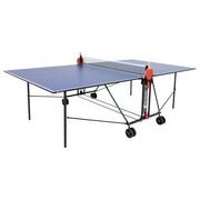 Tenis stołowy - Sponeta Stół do ping ponga S1-43i - miniaturka - grafika 1