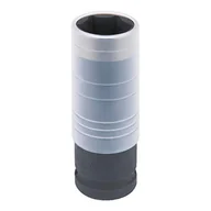 Klucze i nasadki - KS Tools Slim Power 1/2 cala Impact klucz nasadowy, 22 MM, 515.0995 515.0995 - miniaturka - grafika 1