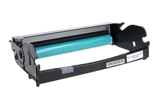 Zamiennik bębna Lexmark E260X22G marki My Office - Bębny do drukarek - miniaturka - grafika 2