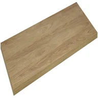 Blaty meblowe i parapety okienne - Blat łazienkowy REMIX 120 X 48.5 CORAM 5906245676435 - miniaturka - grafika 1