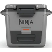 Lodówki turystyczne - Lodówka NINJA FrostVault FB131EUGY - miniaturka - grafika 1