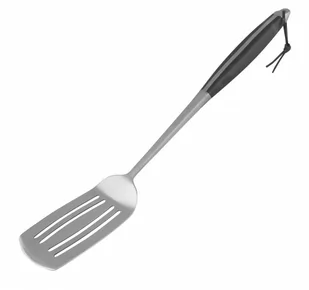 Campingaz Łopatka do grilla Premium Barbecue - Szczypce do grilla - miniaturka - grafika 1