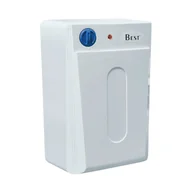 Podgrzewacze wody - Elektryczny ogrzewacz wody Best 5 l podumywalkowy - miniaturka - grafika 1