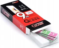 Szkła hartowane na telefon - Szkło hartowane Tempered Glass SET 10in1 - do Samsung Galaxy A06 4G / A06 5G - miniaturka - grafika 1