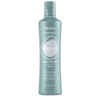 Odżywki do włosów - Fanola Frequent, odżywka do codziennej pielęgnacji, 350ml - miniaturka - grafika 1