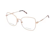 Okulary korekcyjne, oprawki, szkła - Marc Jacobs Marc 621 DDB - miniaturka - grafika 1