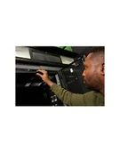 Pozostałe akcesoria sieciowe - APC NetShelter Rack PDU 10000 Door Switch APDU1303 - miniaturka - grafika 1