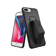 Etui i futerały do telefonów - Adidas SP Grip Case FW18 for iPhone 6+/6s+/7+/8+ 31691 - miniaturka - grafika 1