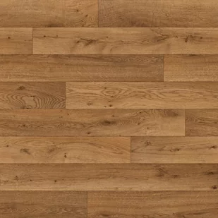 Wykładzina Pcv Gumolit Start Dąb Deska 3M - Wykładziny Wykładzina Pcv Gumolit Start Dąb Deska 3M - Wykładziny - miniaturka - grafika 1