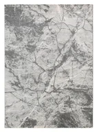 Dywany - Dywan Nowoczesny Asos Marmon - miniaturka - grafika 1