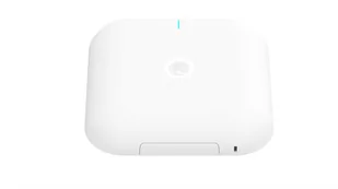 XV3-8 - 1x1GE RJ45 1x 5G RJ45, 802.11ax WiFi6, 2.4/5 GHz MU-MIMO 8x8:8, Zintegrowane antena(dookunlna), Indoor - Wewnętrzny Cambium AP XV3-8 Access Point - Anteny Wi Fi - miniaturka - grafika 5