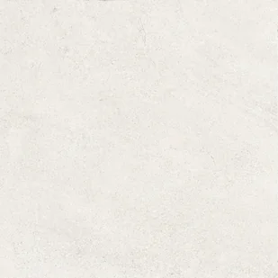 Gres Sandy Stone ivory mat rectified 60x60 Marazzi Poland - Płytki ceramiczne - miniaturka - grafika 1