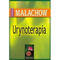 ABA Urynoterapia - Giennadij Małachow - Zdrowie - poradniki - miniaturka - grafika 2