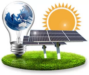 Zestaw elektrowni słonecznej 10kW+18x550W MONO z sys mont na dachówkę ceramiczną - Zestawy solarne - miniaturka - grafika 1