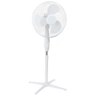 Wentylator Extralink Bryza ESF-40D-WH - Wentylatory - miniaturka - grafika 1